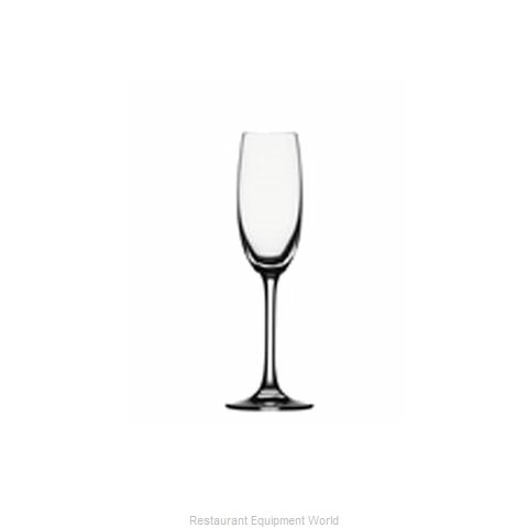Libbey 402 01 07 Glass Wine
