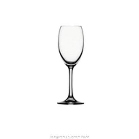 Libbey 402 01 29 Glass Champagne