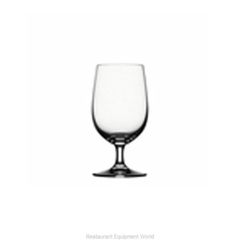 Libbey 4020111 Glass, Goblet