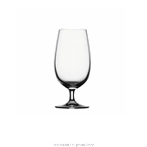 Libbey 4020124 Beer Glass