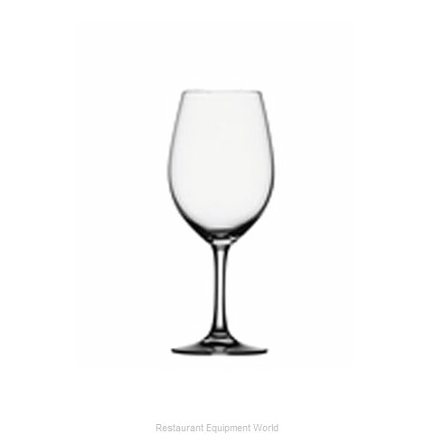 Libbey 4020135 Wine Glass