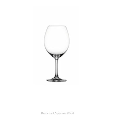 Libbey 4028000 Glass, Wine