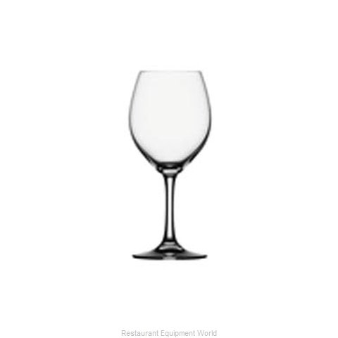 Libbey 4028001 Glass, Wine