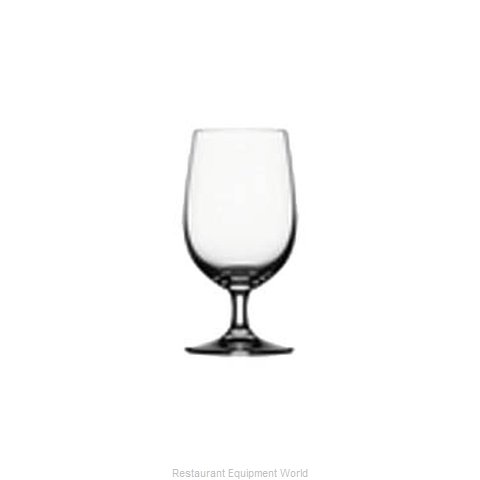 Libbey 4028011 Glass, Goblet