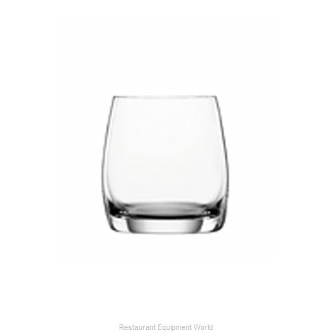 Libbey 4028016 Glass, Old Fashioned / Rocks