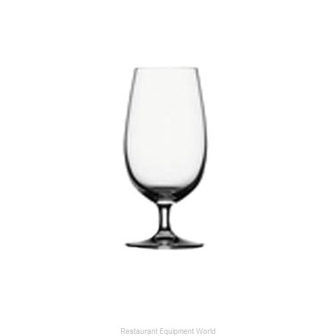 Libbey 4028024 Glass, Beer