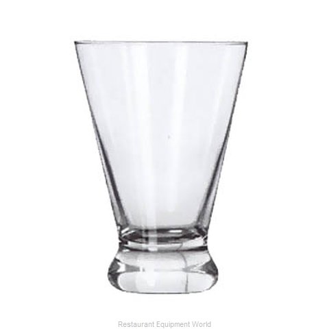 Libbey 403 Glass, Water / Tumbler
