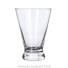 Libbey 403 Glass, Water / Tumbler