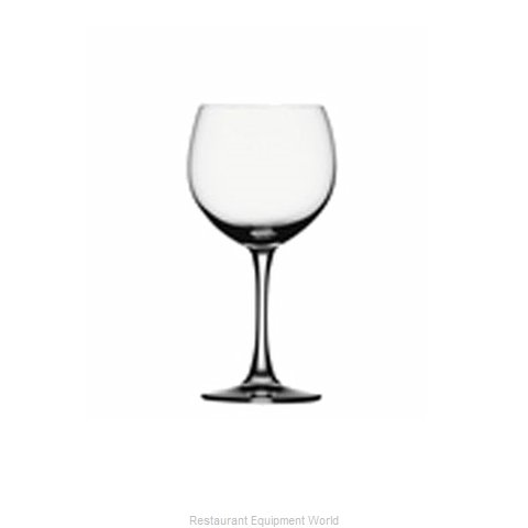 Libbey 4070000 Wine Glass