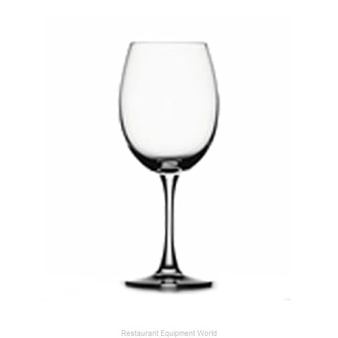 Libbey 4070001 Wine Glass