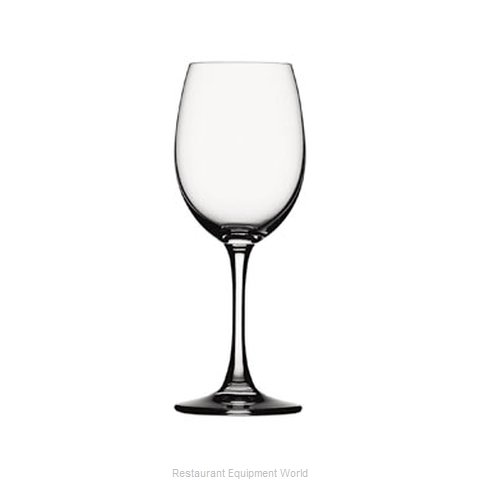 Libbey 4070002 Wine Glass