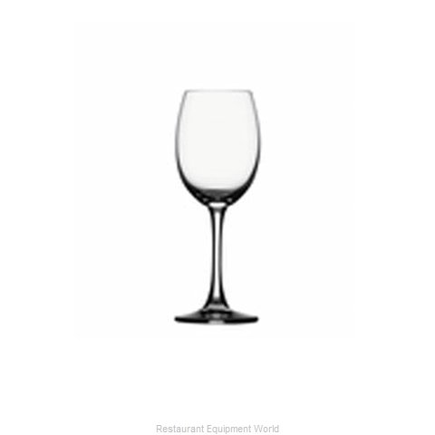 Libbey 4070003 Wine Glass