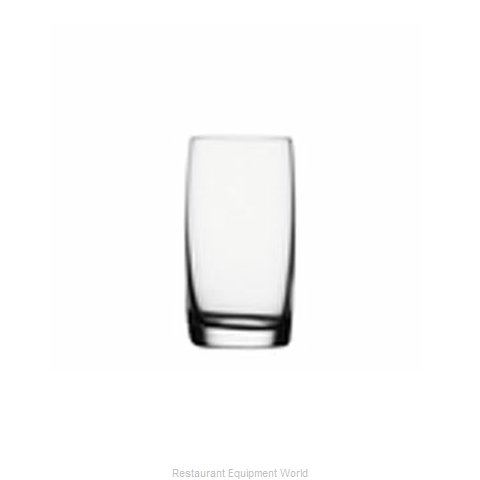 Libbey 4070009 Water Glass
