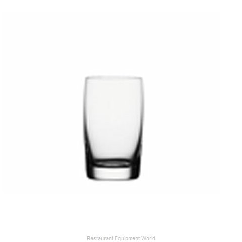 Libbey 4070014 Juice Glass