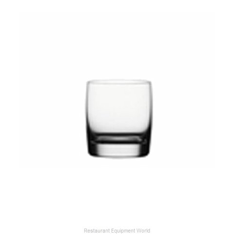 Libbey 4070015 Old Fashioned Glass