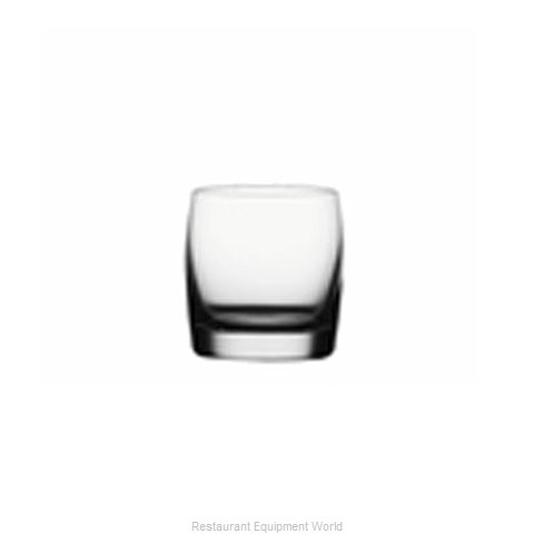 Libbey 4070016 Old Fashioned Glass