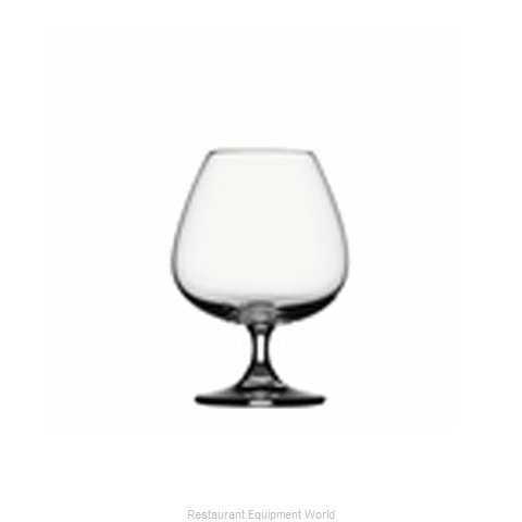 Libbey 4070018 Glass, Brandy