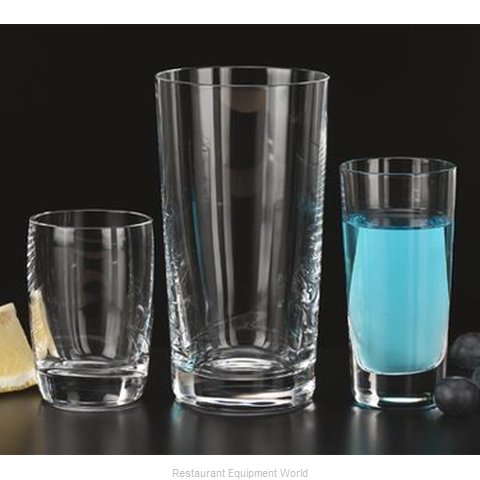 Libbey 4070020 Glass, Cordial
