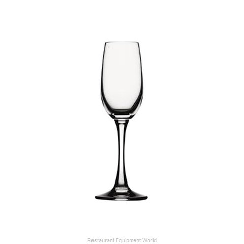 Libbey 4070022 Glass, Cordial