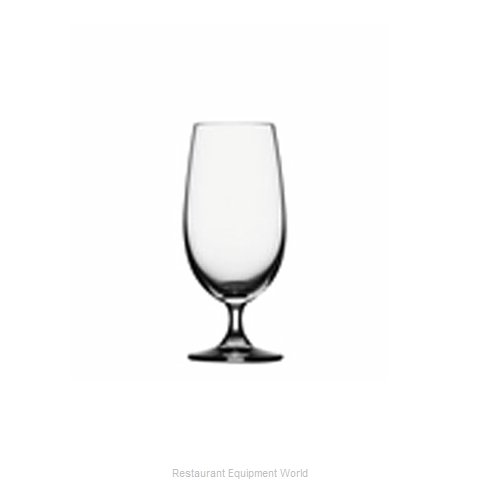 Libbey 4070024 Beer Glass