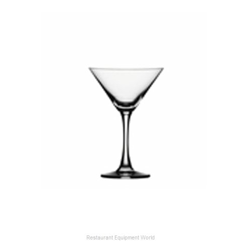 Libbey 4070025 Glass, Cocktail/Martini