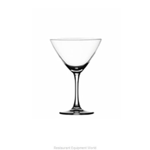 Libbey 4070031 Glass, Cocktail/Martini