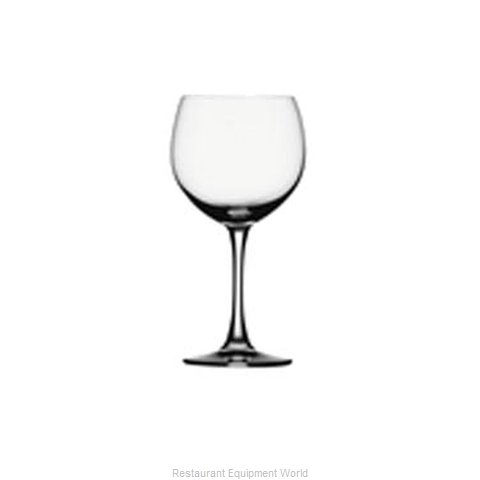 Libbey 4078000 Glass, Wine