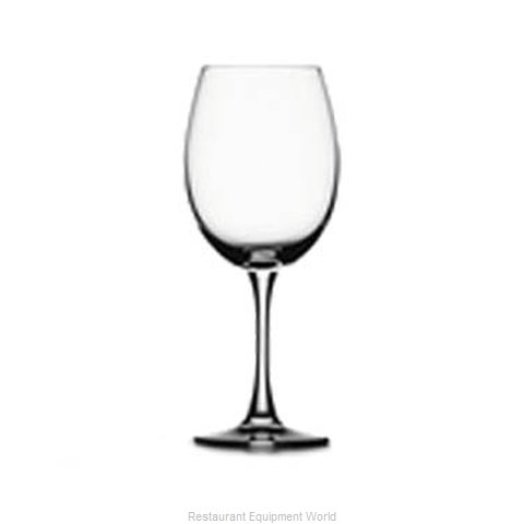 Libbey 4078001 Glass, Wine