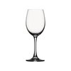 Libbey 4078002 Glass, Wine