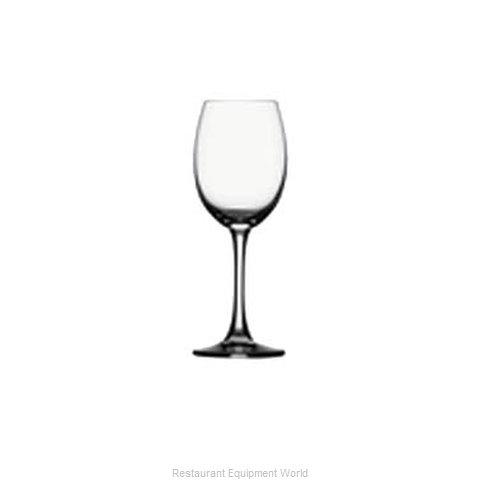 Libbey 4078003 Glass, Wine