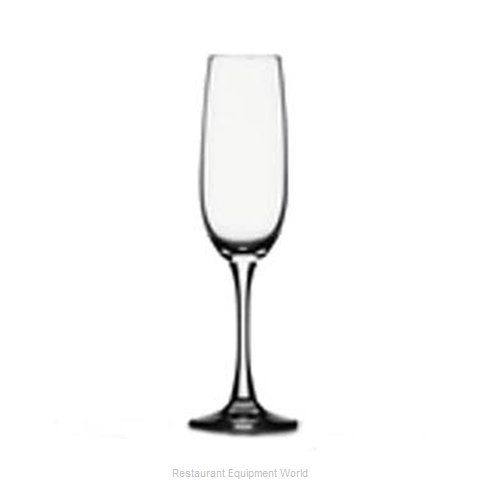 Libbey 4078007 Glass, Champagne / Sparkling Wine