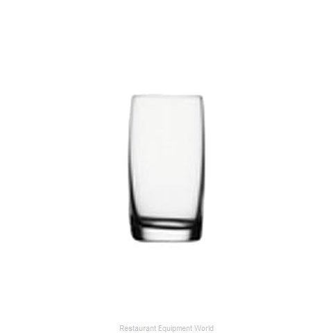 Libbey 4078009 Glass, Water / Tumbler