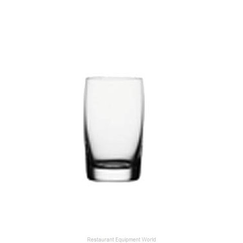 Libbey 4078014 Glass, Juice