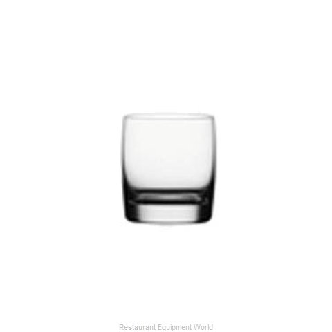Libbey 4078015 Glass, Old Fashioned / Rocks