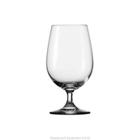 Libbey 4078021 Glass, Goblet