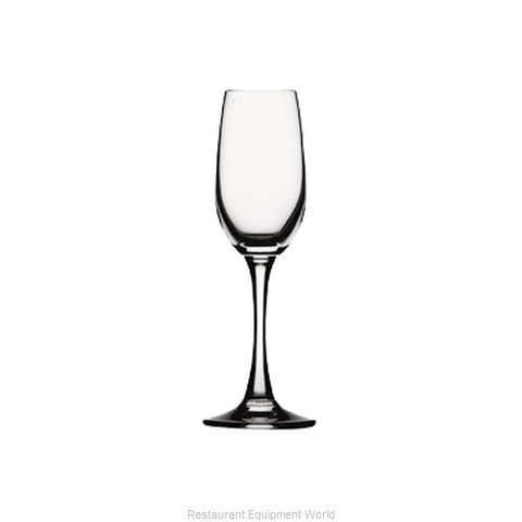 Libbey 4078022 Glass, Cordial