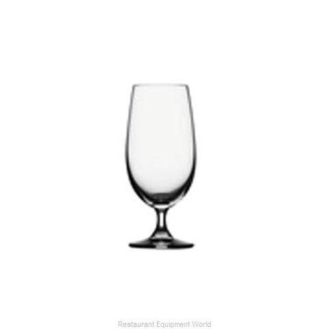 Libbey 4078024 Glass, Beer