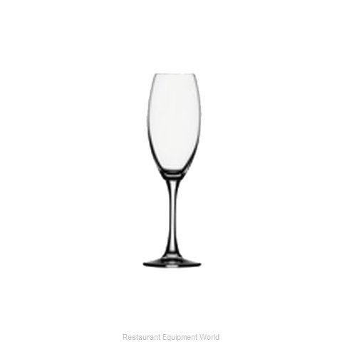 Libbey 4078029 Glass, Champagne / Sparkling Wine