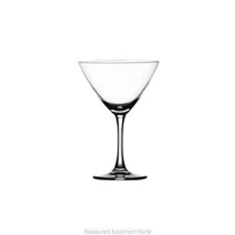 Libbey 4078031 Glass, Cocktail / Martini