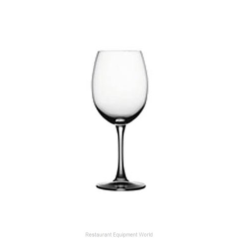Libbey 4078035 Glass, Wine