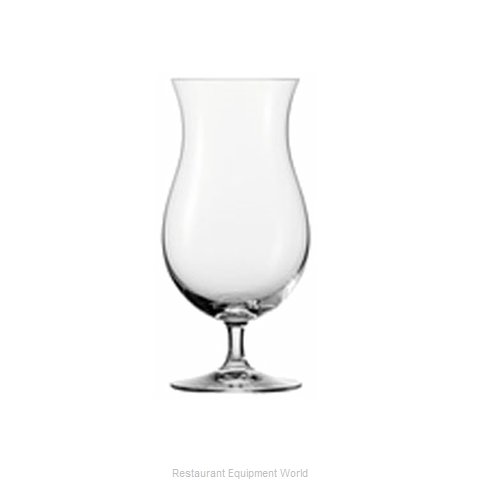 Libbey 4108031 Glass, Cocktail / Martini