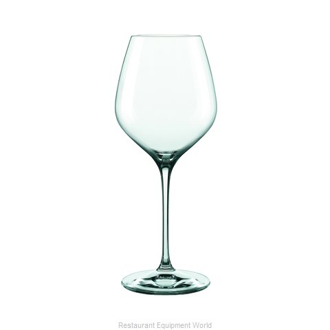 Libbey 4198000 Glass, Wine