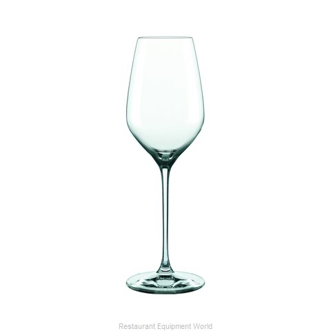 Libbey 4198002 Glass, Wine