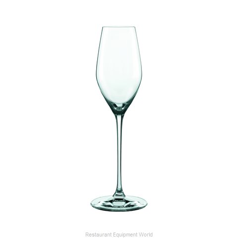 Libbey 4198029 Glass, Champagne / Sparkling Wine