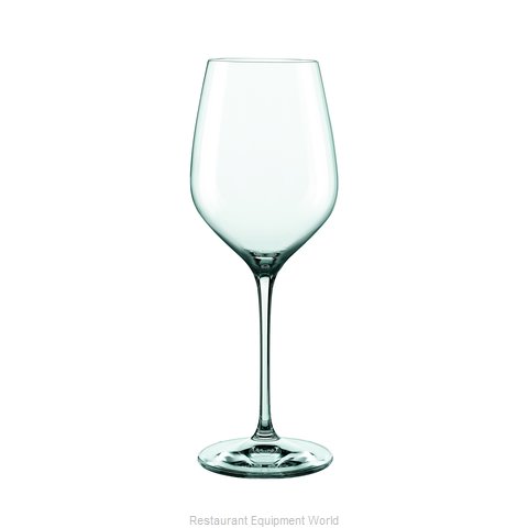 Libbey 4198035 Glass, Wine