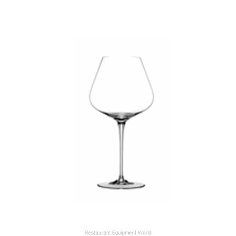 Libbey 4320100 Wine Glass
