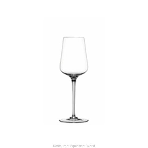 Libbey 4320101 Wine Glass
