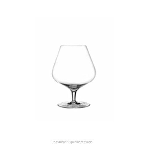 Libbey 4320118 Glass, Brandy