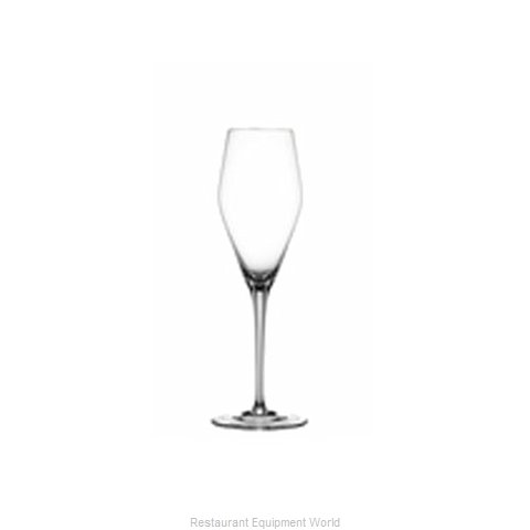 Libbey 4320129 Champagne Glass