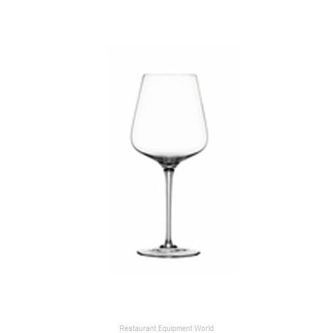 Libbey 4320135 Wine Glass